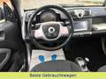 smart forTwo fortwo coupe CDI 40kW*Diesel* Silber - thumbnail 12
