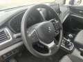 Suzuki S-Cross 1,4 Edition Hybrid Rosso - thumbnail 12