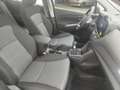 Suzuki S-Cross 1,4 Edition Hybrid Rosso - thumbnail 8