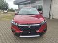 Suzuki S-Cross 1,4 Edition Hybrid Rosso - thumbnail 2