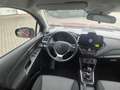 Suzuki S-Cross 1,4 Edition Hybrid Rosso - thumbnail 6