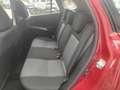 Suzuki S-Cross 1,4 Edition Hybrid Rosso - thumbnail 11