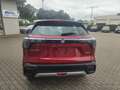 Suzuki S-Cross 1,4 Edition Hybrid Rosso - thumbnail 4