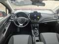 Suzuki S-Cross 1,4 Edition Hybrid Rosso - thumbnail 7