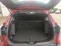 Suzuki S-Cross 1,4 Edition Hybrid Rosso - thumbnail 9