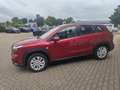 Suzuki S-Cross 1,4 Edition Hybrid Rosso - thumbnail 3