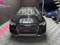 Audi A4 allroad Design Luxe Noir - thumbnail 8