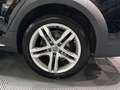 Audi A4 allroad Design Luxe Noir - thumbnail 10