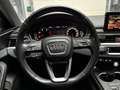 Audi A4 allroad Design Luxe Noir - thumbnail 14