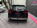 Audi A4 allroad Design Luxe Noir - thumbnail 4