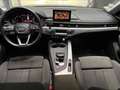 Audi A4 allroad Design Luxe Noir - thumbnail 13