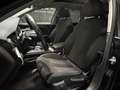 Audi A4 allroad Design Luxe Noir - thumbnail 15
