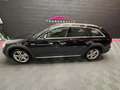 Audi A4 allroad Design Luxe Noir - thumbnail 2