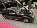 Audi A4 allroad Design Luxe Noir - thumbnail 6