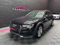 Audi A4 allroad Design Luxe Noir - thumbnail 1