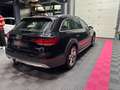 Audi A4 allroad Design Luxe Noir - thumbnail 5