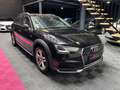 Audi A4 allroad Design Luxe Noir - thumbnail 7