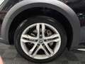 Audi A4 allroad Design Luxe Noir - thumbnail 9