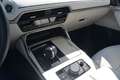 Mazda CX-60 TAKUMI LEDER LED HUD ACC BOSE PANORAMA Blanco - thumbnail 14