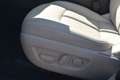 Mazda CX-60 TAKUMI LEDER LED HUD ACC BOSE PANORAMA Blanco - thumbnail 10