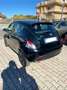 Lancia Ypsilon - thumbnail 6