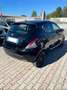 Lancia Ypsilon - thumbnail 5