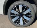 Mitsubishi Outlander 2.4 PHEV 306ch Instyle 4WD - thumbnail 8