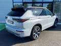 Mitsubishi Outlander 2.4 PHEV 306ch Instyle 4WD - thumbnail 4