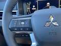 Mitsubishi Outlander 2.4 PHEV 306ch Instyle 4WD - thumbnail 12