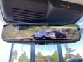 Mitsubishi Outlander 2.4 PHEV 306ch Instyle 4WD - thumbnail 19