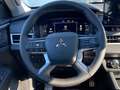 Mitsubishi Outlander 2.4 PHEV 306ch Instyle 4WD - thumbnail 11