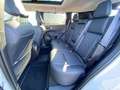 Mitsubishi Outlander 2.4 PHEV 306ch Instyle 4WD - thumbnail 6