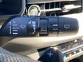 Mitsubishi Outlander 2.4 PHEV 306ch Instyle 4WD - thumbnail 15