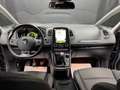 Renault Scenic Scenic 1.2 TCe Bose Edition *Garantie 12 mois* Grijs - thumbnail 13