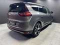 Renault Scenic Scenic 1.2 TCe Bose Edition *Garantie 12 mois* Grijs - thumbnail 4