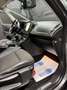 Renault Scenic Scenic 1.2 TCe Bose Edition *Garantie 12 mois* Grijs - thumbnail 12