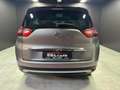 Renault Scenic Scenic 1.2 TCe Bose Edition *Garantie 12 mois* Grijs - thumbnail 5