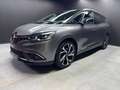 Renault Scenic Scenic 1.2 TCe Bose Edition *Garantie 12 mois* Grijs - thumbnail 1