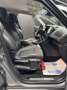 Renault Scenic Scenic 1.2 TCe Bose Edition *Garantie 12 mois* Grijs - thumbnail 11