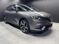 Renault Scenic Scenic 1.2 TCe Bose Edition *Garantie 12 mois* Grijs - thumbnail 3