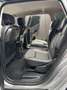 Renault Scenic Scenic 1.2 TCe Bose Edition *Garantie 12 mois* Gris - thumbnail 20