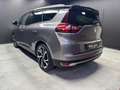 Renault Scenic Scenic 1.2 TCe Bose Edition *Garantie 12 mois* Grijs - thumbnail 6
