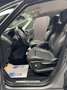Renault Scenic Scenic 1.2 TCe Bose Edition *Garantie 12 mois* Grijs - thumbnail 7