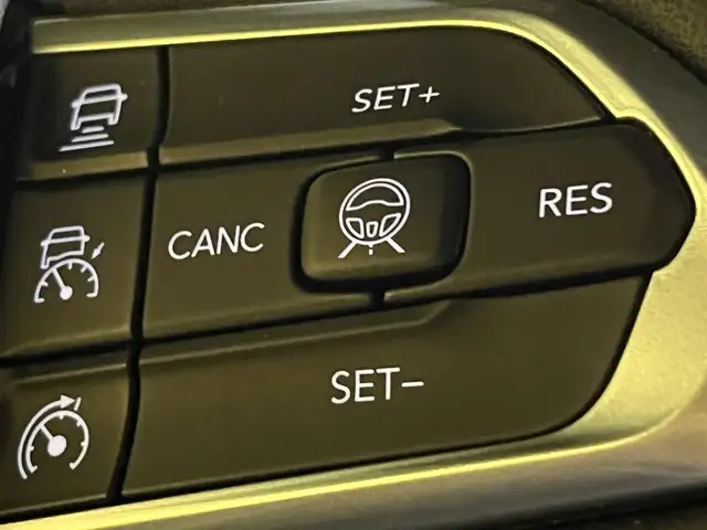 Jeep Compass view 2