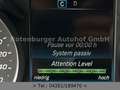 Mercedes-Benz C 300 D*CABRIO*AMG-LINE*1.HD*KAMERA*LEDER*TÜV NEU Negro - thumbnail 28