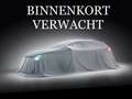 Toyota Yaris Cross 1.5 Hybrid 130 Launch Edition AWD | Pano dak | JBL Groen - thumbnail 1