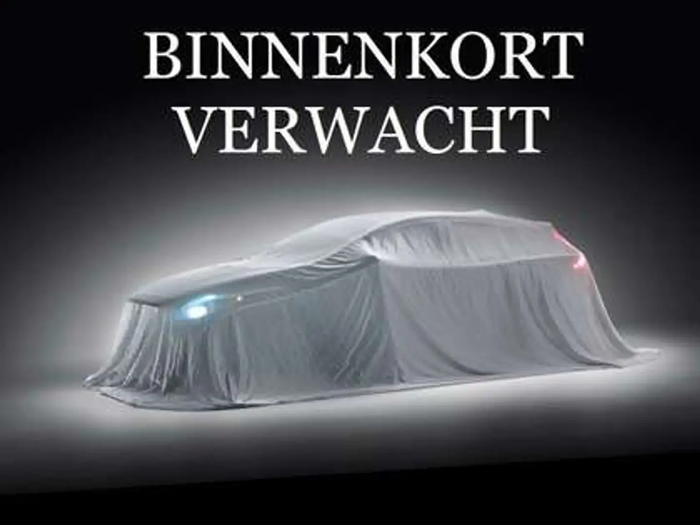 Toyota Yaris Cross 1.5 Hybrid 130 Launch Edition AWD | Pano dak | JBL Groen - 1