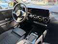 Mercedes-Benz GLA 200 GLA -Klasse 200 LED Navi Kamera Advanced Noir - thumbnail 21