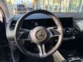 Mercedes-Benz GLA 200 GLA -Klasse 200 LED Navi Kamera Advanced Noir - thumbnail 24