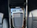 Mercedes-Benz GLA 200 GLA -Klasse 200 LED Navi Kamera Advanced Noir - thumbnail 22